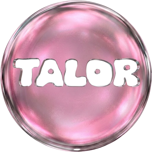 TALOR Branding