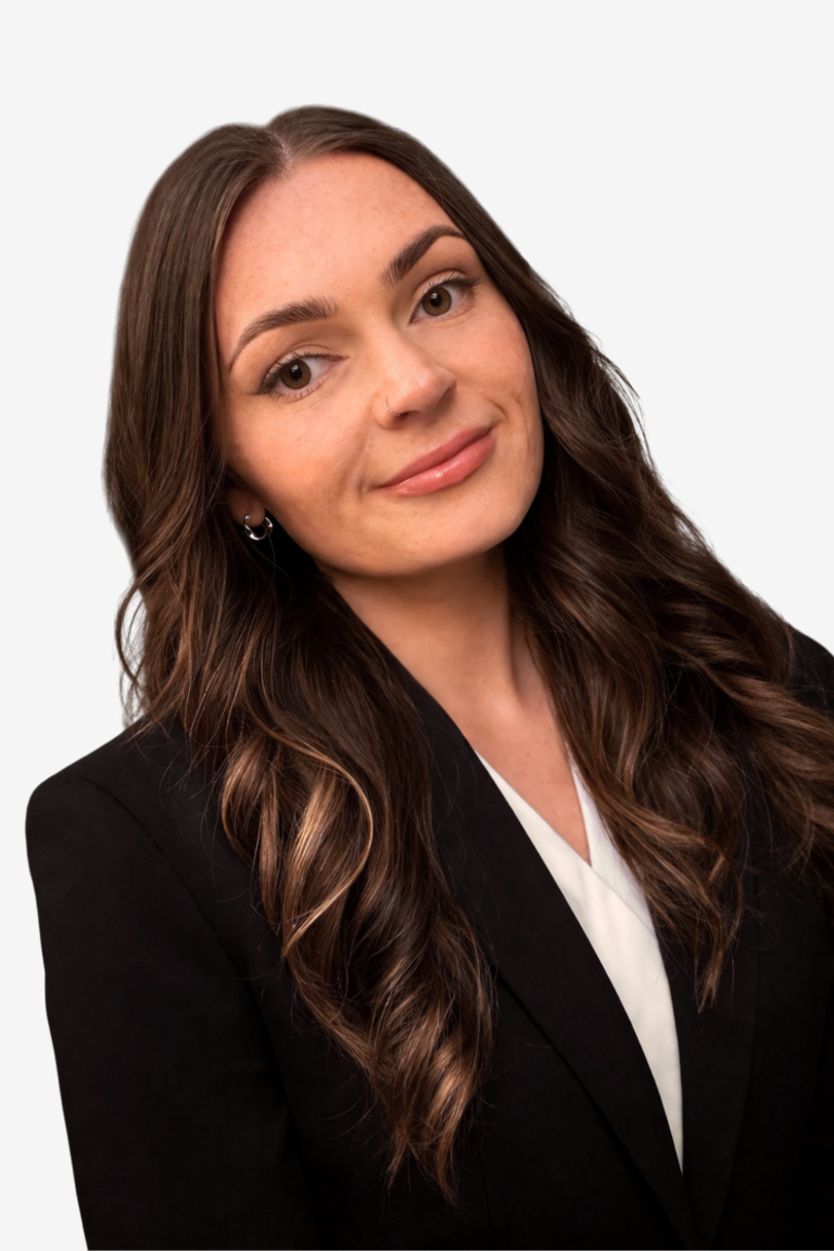 regan professional